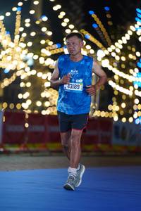 BIB: 43189, 60805
                            <button type="button" onclick="openModal(19771942)" class="btn btn-primary btn-sm float-right btn-popup" data-toggle="modal" data-target=".modal-high-quality">
                        <i class="fas fa-shopping-cart"></i> Add to Cart
                    </button>
                                            <button type="button" onclick="isThisMe(19771942, true)" class="btn btn-success btn-sm float-right btn-popup btn-isme hidden" data-toggle="tooltip" data-placement="bottom" title="นี่คือรูปของคุณใช่ไหม คลิกที่นี่เพื่อเอาเข้าอัลบั้ม">
                        <i class="fas fa-plus"></i> Add to album
                    </button>
                    <button type="button" onclick="isThisMe(19771942, false)" class="btn btn-warning btn-sm float-right btn-popup btn-isnotme hidden">
                        <i class="fas fa-ban"></i> Remove from album
                    </button>